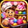 Candy Shop
