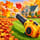 Clean The Leaves