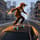 Skate Down Main