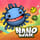 Nano War