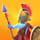 300 Heroes