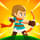 Archer Master
