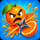 Fruit Slash