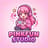 Pinkfun Studio