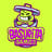 Basurita Games