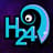 havana24