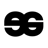 Nineties Games