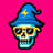 Blue Wizard Digital