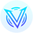Viseron