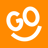 Andgo Games