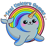 Seal Unicorn Games
