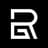 Reit Games