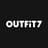 Outfit7