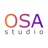 OSA Studio