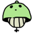 Plampstudio