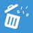Junkbytes
