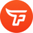 Tapfire