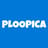 Ploopica