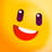 supernice.games