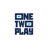 OneTwoPlay