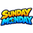 Sunday Monday