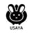 usaya