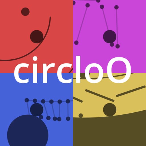 Circloo