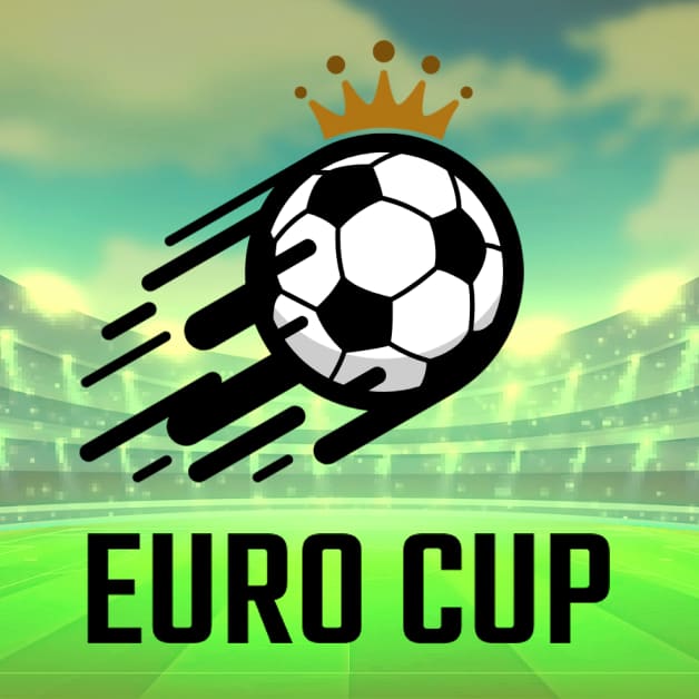 Soccer Skills World Cup