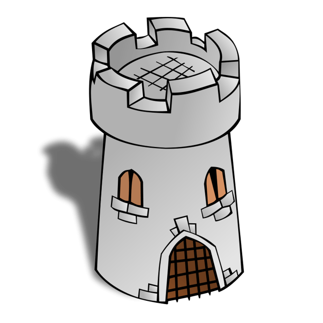 Tower Defense: Epic Defense