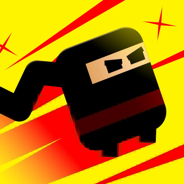 Ninja.io