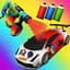 Car Detailing Master
