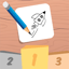 Drawing Contest