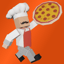 Vortelli's Pizza