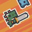 Dino Miner