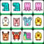 Shenzhen Mahjong