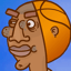 Hospital Stories: Doctor Basketball