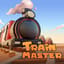 Train Master