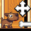 In The Doghouse