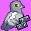 Goblock