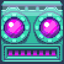 Powerup