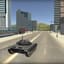 Cars Thief: Tank Edition