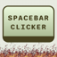 Spacebar Clicker