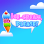 Ice Cream, Please!