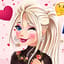 Eliza Mall Mania