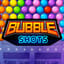 Bubble Shots