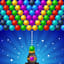 Bubble Shooter RF