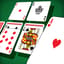 Solitaire