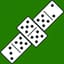 Domino