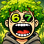 67 Game