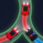 Car Circle